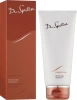 Лосьон для тіла / MOISTURIZING BODY LOTION / Dr. Spiller купить