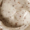Ніжний образивний пілінг / Cacao Exfoliating Cream / JULIETTE ARMAND купить