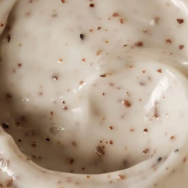 Ніжний образивний пілінг / Cacao Exfoliating Cream / JULIETTE ARMAND купить