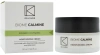 Увлажняющий крем Биом-Калмин / BIOME-CALMINE Moisturizing Cream / Dr.Kadir купить