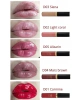 Блеск для губ / RENEO LIPS / Derma Series купить