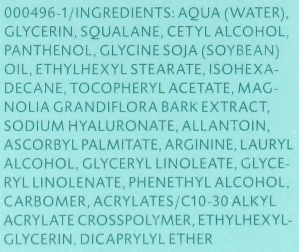 Легкий увлажняющий крем для чувствительной кожи SENSICURA / SENSICURA MOISTURIZING COMPLEX / Dr. Spiller купить