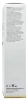 Дневной крем для лица SPF20 Эпиджен / Epigen Urban Day Cream SPF20 / Innoaesthetics купить
