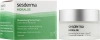Увлажняющий крем для лица / HIDRALOE MOISTURIZING FACIAL CREAM / Sesderma купить