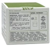 Крем для области вокруг глаз / Eye revitalizer /  Innoaesthetics купить