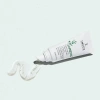 Восстанавливающий гель для губ / Balancing Lip Enhancement Complex / Image Skincare купить
