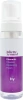 Міцеллярна пінка для зняття макіяжу / Micellar Cleansing Foam / JULIETTE ARMAND купить