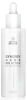 Сыворотка для проблемной кожи / Synergy Acne / Alissa Beaute купить