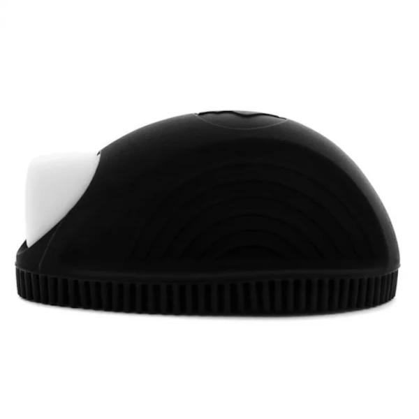Масажна силіконова щіточка для глибокого очищення / Silicone cleansing brush / pHformula купить