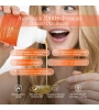 IMMUNE beauty - коллаген 5 000 мг / Revive & Thrive купить