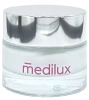 Крем с L-миндальной кислотой / L-Mandelic Acid Cream / MEDILUX купить