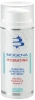 Зволожуючий  захисний  денний крем SPF15 / HYDRATING / Biogena купить