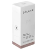 Крем для чутливої ​​шкіри з бакучиолом / Delicate Touch Cream / DECAAR купить