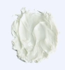 Дневной крем-лифтинг «Crema da giorno – lifting» / Lamic Cosmetici купить
