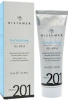 Гель-маска эксфолиант / FORMULA 201 Exfoliating Gel Mask / Histomer купить