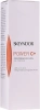 Антиоксидантный крем для контура глаз / Power C+ Eye Contour / Skeyndor купить