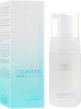 Очищаюча пінка / Cleansing Foam / Rosa Graf купить