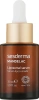 Липосомальная сыворотка Манделак / MANDELAC LIPOSOMAL SERUM / Sesderma купить