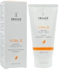 Энзимная маска / VITAL C Hydrating Enzyme Masque / Image Skincare купить
