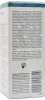 Сироватка зволожуюча / Oceanskin Moisturizing Serum / Sesderma купить
