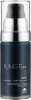 Інтенсивна антивікова сироватка / Plinest Care Serum / Mastelli купить