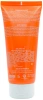 Cолнцезащитный крем для лица и тела SPF15 / MELANO 15 / Gernetic купить