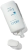 Освежающий тоник для очистки пор / TONER / Obagi Medical купить