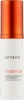Антиоксидантная осветляющая сыворотка / Power C+ Antioxidant Brightening Serum / Skeyndor купить