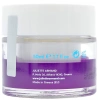 Увлажняющий и успокаивающий крем / Hydra Calming Cream / JULIETTE ARMAND купить