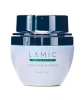 Ночной питательный крем «Crema nutriente notturna» / Lamic Cosmetici купить