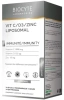 Поддерживает иммунитет, улучшает состояние кожи / VITAMINE C-D3-ZINK LIPOSOMAL / Biocyte купить