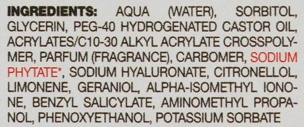 Гиалуроновая кислота / Hyaluronic acd / Dr.Kraut купить