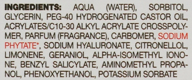 Гиалуроновая кислота / Hyaluronic acd / Dr.Kraut купить