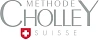 Methode Cholley