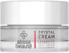 Дневной антивозрастной крем 40+ / Crystal Cream SPF 20 / Alissa Beaute купить