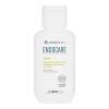 Регенеруючий лосьйон для тіла / Endocare Lotion / Cantabria Labs купить