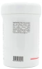 Маска себорегулирующее / ACNE TREATMENT MASK / Onmacabim