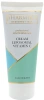 Крем с липосомальным витамином С / CREAM LIPOSOMAL VITAMIN C / pHarmika купить