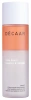 Двухфазный лосьон для снятия макияжа / Dual Phase Make-Up Remover / DECAAR купить