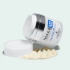 Осветляющий крем / MD Restoring Brightening Crème / Image Skincare купить