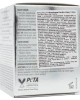 Ночной крем The MAX / The MAX™ Stem Cell Creme / Image Skincare купить