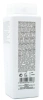 Шампунь для глубокого очищения / Morphosis Scalp Cleansing Shampoo / Framesi купить