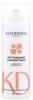 Концентрат Антиоксидант / Antioxidant Concentrate / KleoDerma