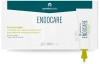 Регенерирующий омолаживающий концентрат Endocare / ENDOCARE CONCENTRATE / Cantabria Labs купить