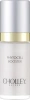 Бустер со стволовыми клетками / PHYTOCELL BOOSTER / Methode Cholley купить