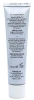 Гель Флоган / FLOGAN GEL / Biogena купить