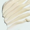 Энзимная маска / VITAL C Hydrating Enzyme Masque / Image Skincare купить