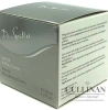 Восстанавливающий крем для гиперчувствительной кожи / SPECIAL REVITALIZING CREAM / Dr. Spiller купить
