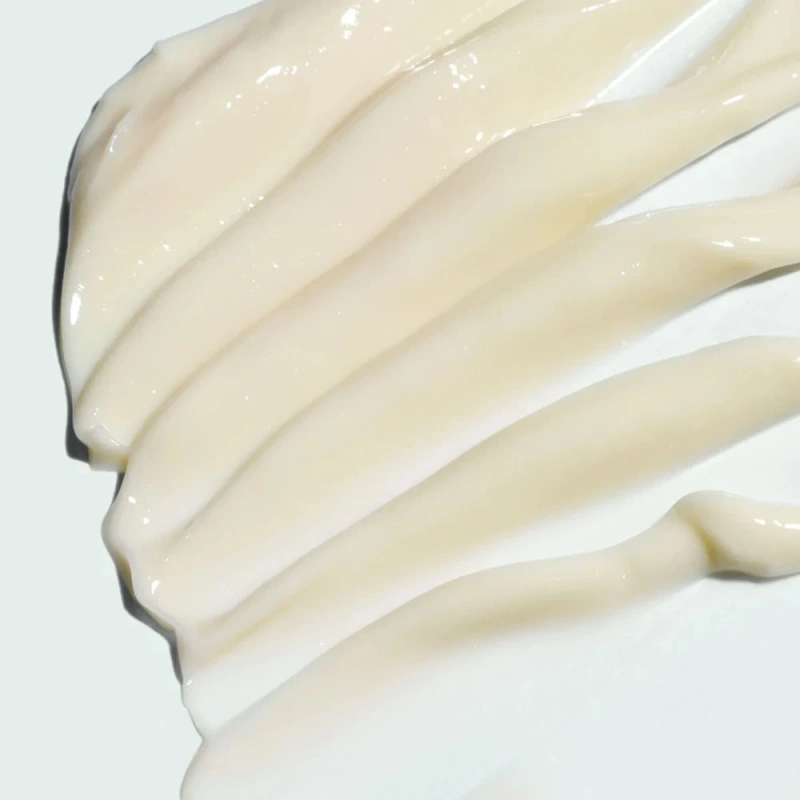 Энзимная маска / VITAL C Hydrating Enzyme Masque / Image Skincare купить