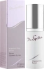 Сыворотка Vitamin C-Plus / VITAMIN C-PLUS SERUM / Dr. Spiller купить